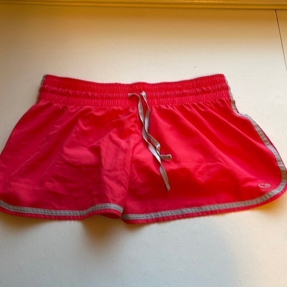 Champion Active Shorts XL